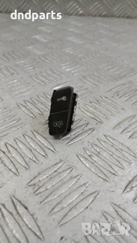 Бутони VW Polo 2004г.	