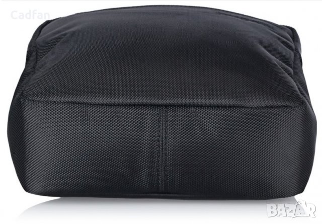 Чанта за през рамо Bugatti Jason, снимка 5 - Чанти - 39179228