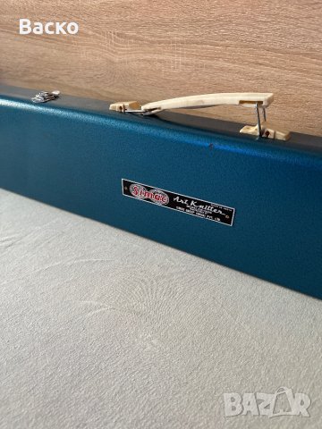 Ръчен стан от индия, снимка 8 - Други - 40812844