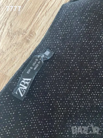 Рокля Zara , снимка 3 - Рокли - 48128961