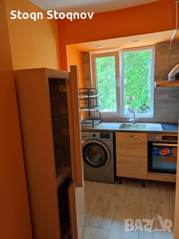 Апартамент, снимка 2 - Апартаменти - 52551640