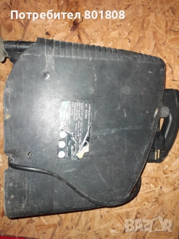 Мобилен компресор , снимка 2 - Компресори - 51948702