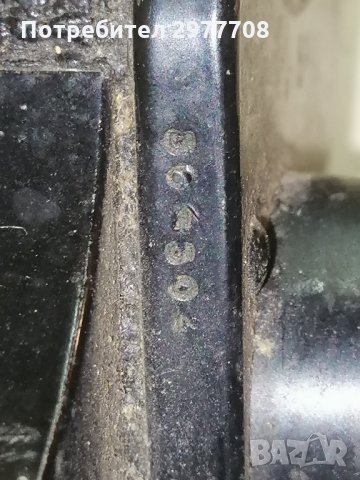 Carl Zeiss Jena 8x , снимка 5 - Антикварни и старинни предмети - 32887339