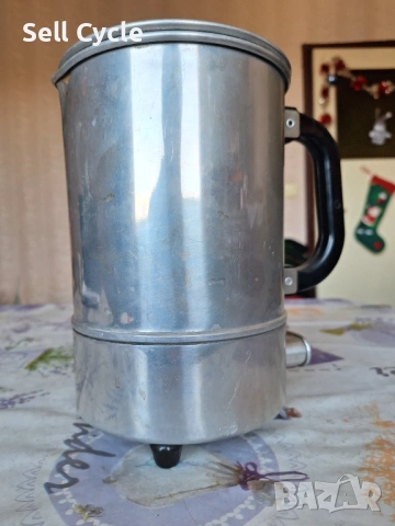 ✅ЯЙЦЕВАРКА ❗