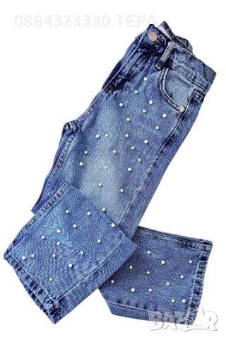 Дамски екипи. Високо качество! ЗА МОМИЧЕ И МОМЧЕ, снимка 13 - Детски комплекти - 51573864