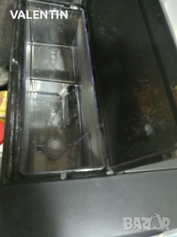 Кафемашина PHILIPS , снимка 4 - Кафемашини - 43929947