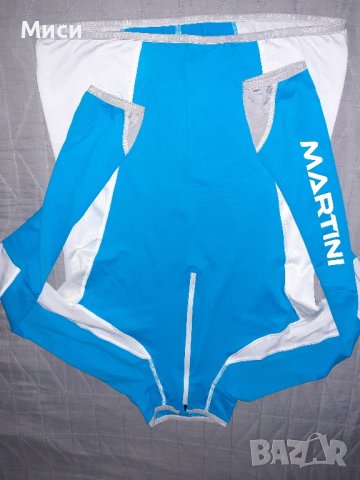 Спортни блузи с дълъг ръкав , снимка 6 - Спортна екипировка - 43354660