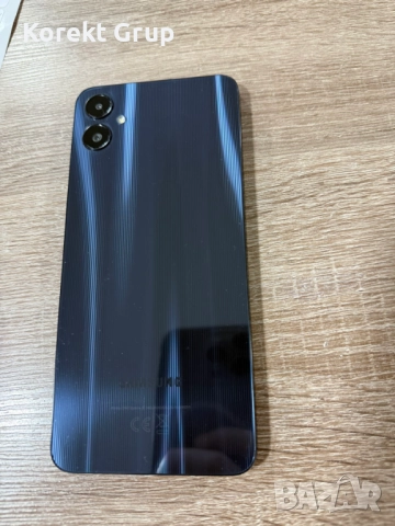 Samsung A05, снимка 4 - Samsung - 52580793