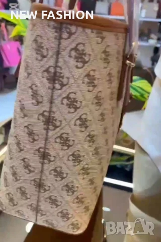 Дамски Чанти ✨ Michael KORS , снимка 2 - Чанти - 50820105