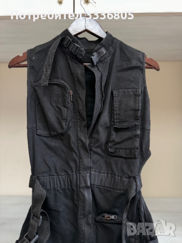 Гащеризон, снимка 3 - Гащеризони - 44884230