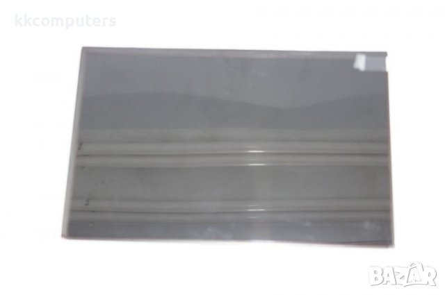 LCD Дисплей за Asus N101 + тъч скрийн Баркод : 580003