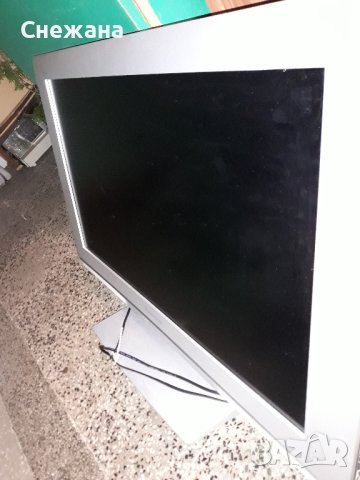 Телевизор 32" Panasonic - за части, снимка 5 - Телевизори - 43310122