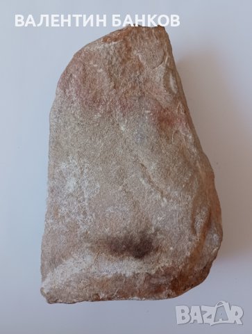 Каменна скулптура монолит, снимка 4 - Декорация за дома - 43938386