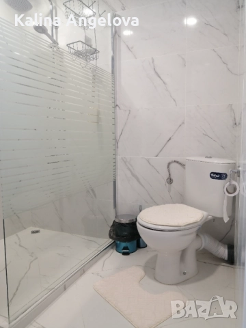 Стаи за гости "Уют" Хасковски Минерални бани, снимка 9 - Други услуги - 52595953