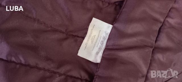 олекотено покривно сатенено шалте, снимка 3 - Покривки за легло - 43384254
