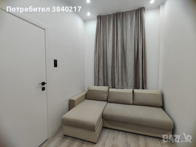 Разтегателен диван, снимка 3 - Дивани и мека мебел - 43271622