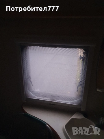 Каравана , снимка 15 - Каравани и кемпери - 52241400