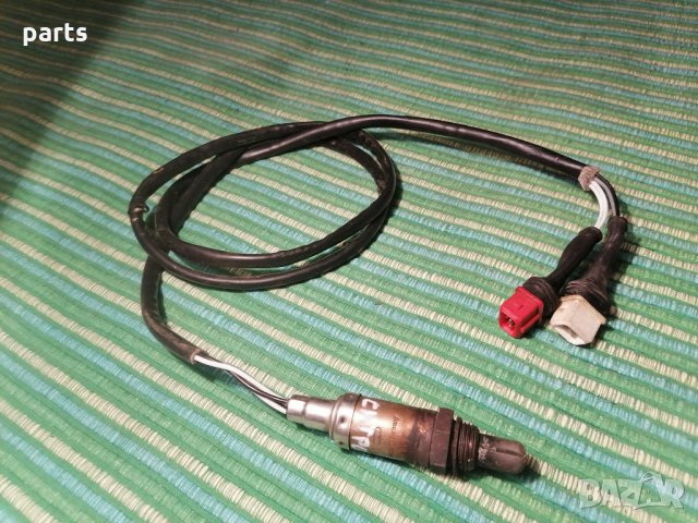 Ламбда Сонда Ситроен AX - ZX - XM - Пежо 306 - 405 - 605 - 272041 - 0258003203 N, снимка 8 - Части - 29895684