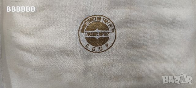 Старинни Посребрени Руски Десертни Вилички, снимка 3 - Антикварни и старинни предмети - 43153669