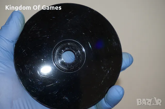 Игра за PS1 Crash Bandicoot 2: Cortex Strikes Back ТЕСТВАНА И РАБОТЕЩА, снимка 16 - Игри за PlayStation - 50094350