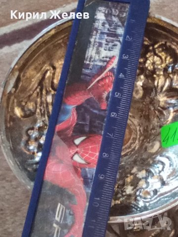 Ваза стара красива 41500, снимка 7 - Колекции - 42999228