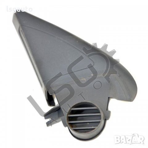 Лява интериорна кора предна врата Skoda OCTAVIA II (1Z) 2004-2010 S150321N-165