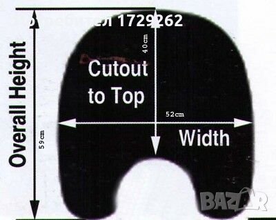 Слюда за мотор, чопър, снимка 4 - Аксесоари и консумативи - 36704809