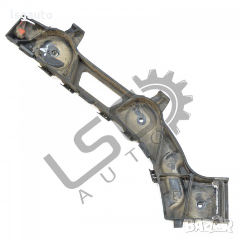 Десен държач задна броня Opel Zafira B 2005-2014 Z191121N-111, снимка 2 - Части - 34993032