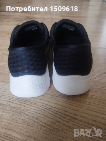 Skechers 40 лесно обуване, снимка 8 - Маратонки - 52115893