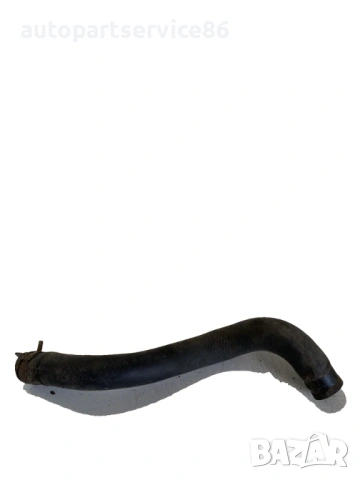 Воден Охладителен Маркуч Тръба за KIA Venga 1.4 CRDi (2012) 97320-1P000