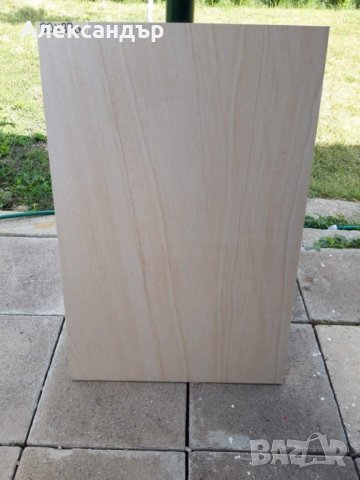 Гранитогрес големи размери, снимка 3 - Облицовки - 33596927