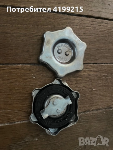 Lada/Лада емблеми капачки консумативи , снимка 5 - Части - 51863544