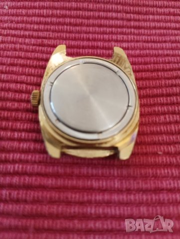Часовник Лъч за ремонт. , снимка 2 - Мъжки - 43625445