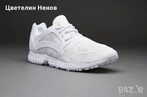 маратонки Adidas Racer Lite EM W  номер 39 -40 