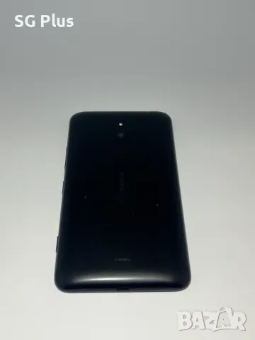 Nokia Lumia 1320, снимка 4 - Nokia - 49575038