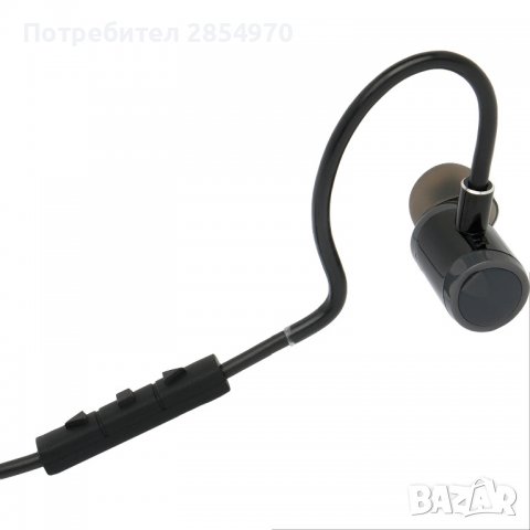 A+ Bluetooth Sport Energy Слушалки, снимка 2 - Безжични слушалки - 36832408