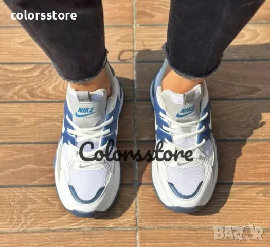 Дамски маратонки  Nike-Br63ge