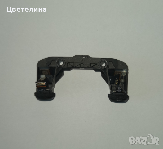 Предни сензори Dji Mini 3 Pro, снимка 3 - Дронове и аксесоари - 44856997