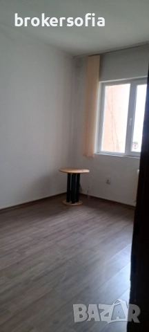 3-стаен апартамент за продажба до Баня Мадара