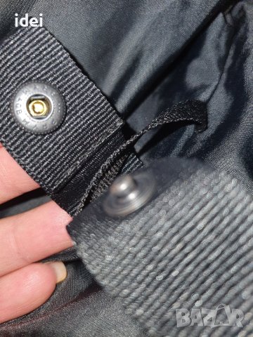 Nike Sportswear Therma-FIT City Series Down Jacket черно яке, снимка 7 - Якета - 43743866