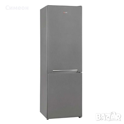 Хладилник Vox. 5 години гаранция. Безплатна доставка , снимка 1