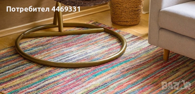 Градинска висяща люлка тип гнездо,яйце–Промоция!, снимка 3 - Дивани и мека мебел - 52375386