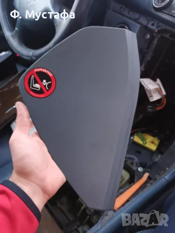 Mercedes E220 на части , снимка 14 - Автомобили и джипове - 49929172