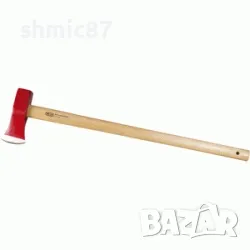 Топор 2.75кг