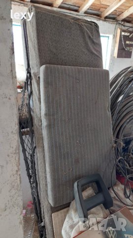 Iveco Cursor 440 E43 T (влекач) на части!, снимка 6 - Камиони - 27226033