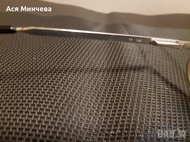 Dolce & Gabbana , снимка 4 - Слънчеви и диоптрични очила - 39651572