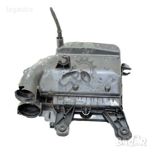 Кутия въздушен филтър Peugeot 3008 I(2009-2016) ID: 97617, снимка 2 - Части - 40260468