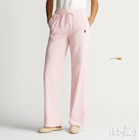 панталон polo, снимка 2 - Панталони - 50983225
