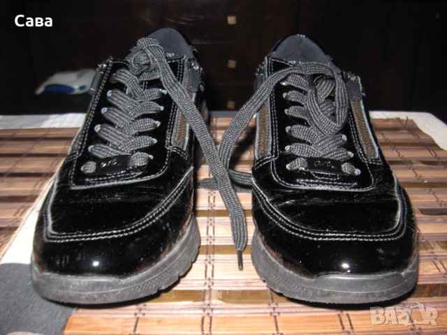 Спортни обувки ARA, снимка 3 - Маратонки - 40622692