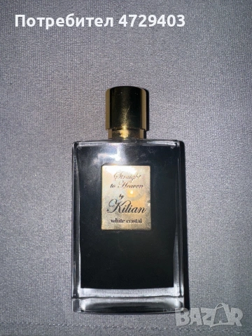 Мъжки парфюм by Kilian 